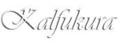 Kalfukura